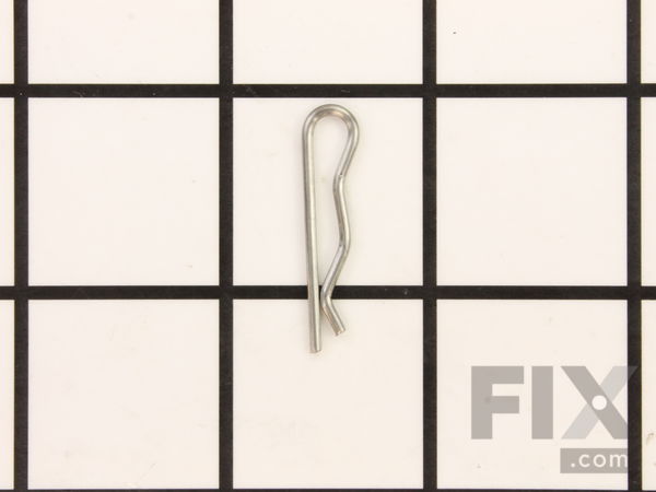 10507326-1-M-Waring-029602-Retaining Pin