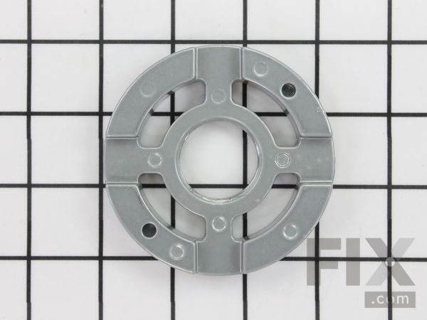 10507327-1-M-Waring-029631-Bearing Holder Nut