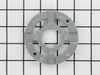 10507327-1-S-Waring-029631-Bearing Holder Nut