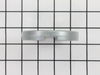 10507327-2-S-Waring-029631-Bearing Holder Nut