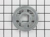 10507327-3-S-Waring-029631-Bearing Holder Nut