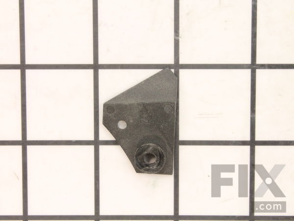 10507329-1-M-Waring-029671B-Motor Cover