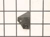 Motor Cover – Part Number: 029671B
