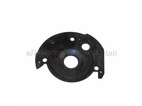 10507331-1-M-Waring-029673B-Blade Cover