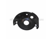 Blade Cover – Part Number: 029673B