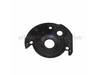 Blade Cover – Part Number: 029673B