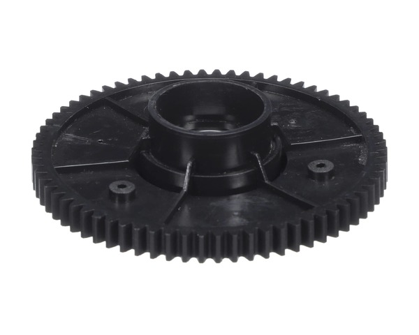 10507332-1-M-Waring-029674B-Blade Gear