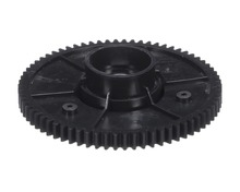 Blade Gear – Part Number: 029674B