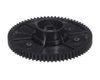 10507332-1-S-Waring-029674B-Blade Gear