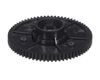 10507332-2-S-Waring-029674B-Blade Gear