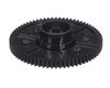 10507332-3-S-Waring-029674B-Blade Gear