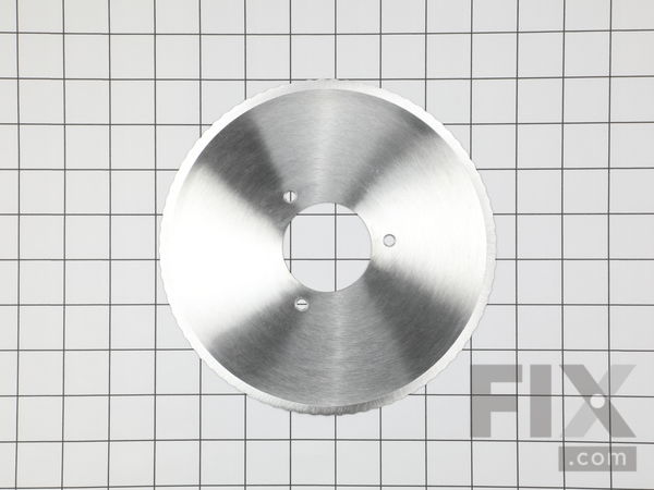 10507333-1-M-Waring-029675B-Blade