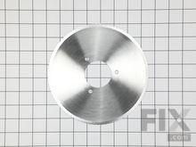Blade – Part Number: 029675B
