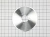 Blade – Part Number: 029675B