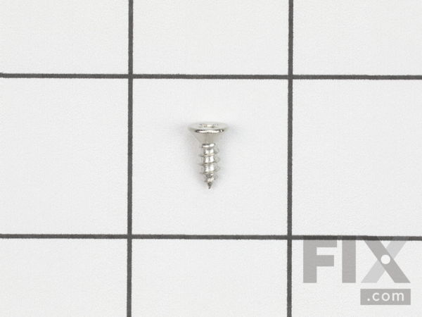 10507334-1-M-Waring-029676B-Screw