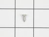 Screw – Part Number: 029676B