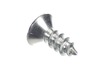 10507334-2-S-Waring-029676B-Screw