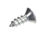 10507334-3-S-Waring-029676B-Screw