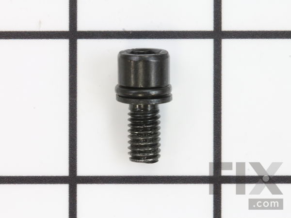 10507337-1-M-Waring-029681B-Socket Head Screw