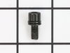 Socket Head Screw – Part Number: 029681B