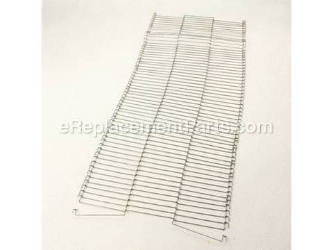10507338-1-M-Waring-029683-Conveyor Belt
