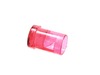 10507339-2-S-Waring-029684-LED Cover Red