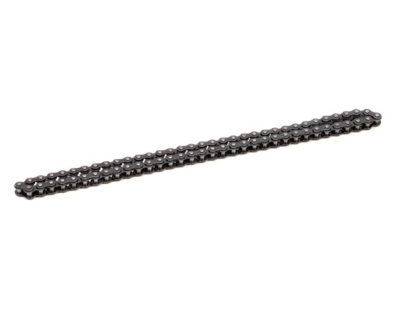 10507343-1-M-Waring-029688-Chain