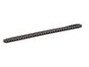 10507343-1-S-Waring-029688-Chain