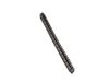 10507343-3-S-Waring-029688-Chain
