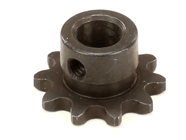 10507349-1-M-Waring-029694-Conveyor Sprocket