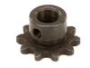 Conveyor Sprocket – Part Number: 029694