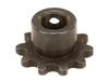 10507349-2-S-Waring-029694-Conveyor Sprocket