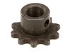 10507349-3-S-Waring-029694-Conveyor Sprocket