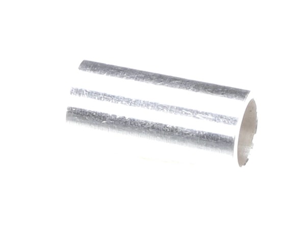 10507350-1-M-Waring-029695-Space Tube