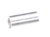 10507350-2-S-Waring-029695-Space Tube