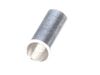 10507350-3-S-Waring-029695-Space Tube