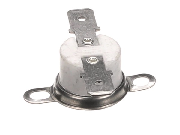 10507351-1-M-Waring-029696-Thermo Switch