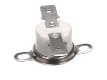 Thermo Switch – Part Number: 029696