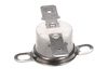 10507351-1-S-Waring-029696-Thermo Switch
