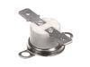 10507351-2-S-Waring-029696-Thermo Switch
