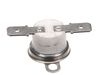 10507351-3-S-Waring-029696-Thermo Switch