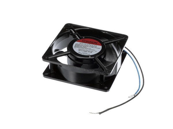 10507353-1-M-Waring-029698-Fan Assembly.