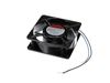 Fan Assembly. – Part Number: 029698