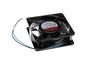 10507353-2-S-Waring-029698-Fan Assembly.