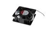 10507353-3-S-Waring-029698-Fan Assembly.