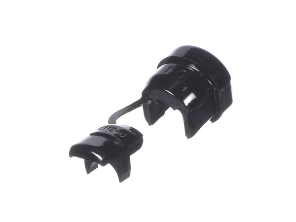 10507354-1-M-Waring-029700-Cable Clamp