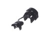 10507354-1-S-Waring-029700-Cable Clamp