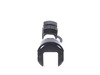 10507354-2-S-Waring-029700-Cable Clamp