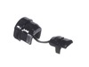 10507354-3-S-Waring-029700-Cable Clamp