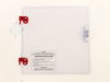 Door – Part Number: 029705